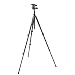Manfrotto 055XPROB - Tr�pode con r�tula de bola 410