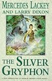 The silver gryphon