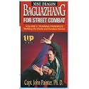9 Dragon #2 Baguazhang VHS Painter