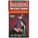 9 Dragon #2 Baguazhang VHS Painter