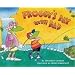Froggy's Day With Dad