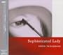 Sophisticated Lady