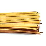 12 oz. Curry Linguini Pasta