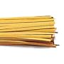 12 oz. Curry Linguini Pasta