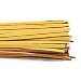 12 oz. Curry Linguini Pasta