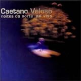Noites Do Norte Ao Vivo