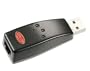 MP3, USB Ethernet Adapter