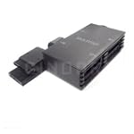 4 Player Multitap for Sony Playstation 2 Ps2 Slim
