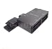 4 Player Multitap for Sony Playstation 2 Ps2 Slim image 2