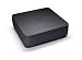 LaCie - LaCie silverscreen - Digitaler AV-Player - HD 320 GB
