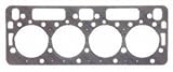 Fel-Pro 9123PT  Gasket