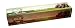 Black Olive Paste (GIA) 2.8oz (80g)
