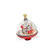 Bolz Circus Fun Spinning Top