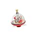 Toys : Circus Electronic Top from Bolz
