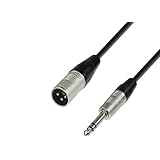 Détails sur le produit