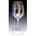 Lolita Wine Collection Happy Birthday Stemware