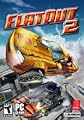 Flat Out 2