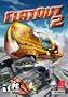 Flat Out 2