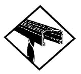 L.L. BUILDING PRODUCTS CR625 L.L. BUILDING PRODUCTS CR625 RAIL CLASSIC 1-1/4X6