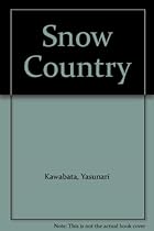 Snow Country Snow Country