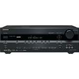 Buy ONKYO TX-SR576 7.1 Channel Home Theater Receiver