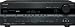 ONKYO TX-SR576 7.1 Channel Home Theater Receiver