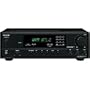 ONKYO Stereo Receiver TX-8011 Black