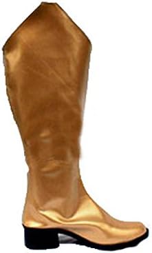 [Japan Cosplay] BIO HAZARD Claire field Field Long 24cm