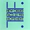 Joy Division & New Order
