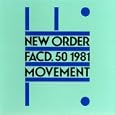 Movement