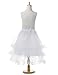 Remedios Prom Dress Children Petticoat Underskirt Girl Half Slip Crinoline