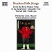 Russian Folk Songs