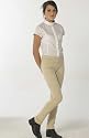 Mizz Colorado Jodhpurs