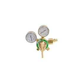 Forney 87090 Medium Duty Victor Style Oxygen Regulator For Forney 1705