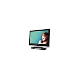 Magnavox 19MD358B/37 19-Inch LCD HDTV with Built-In DVD Player