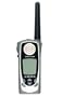 Audiovox GMRS7000CH 7-Mile 15-Channel FRS/GMRS Two-Way Radio