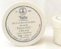 Taylor of Old Bond Street St. James Shaving Cream Jar