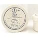 Taylor of Old Bond Street St. James Shaving Cream Jar