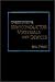 Book Introduction to Semiconductor Materials and Devices