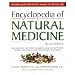 Drawing on the best of centuries-old wisdom and modern knowledge and supported with the latest scientific research, the completely revised and expanded second edition of the classic Encyclopedia of Natural Medicine is an important reference tool for anyone seeking a vibrant, healthful life. In an easy-to-understand manner, Drs. Murray and Pizzorno explain the principles of natural medicine and outline their application through the safe and effective use of herbs, vitamins, minerals, diet, and nutrition. This is the essential guide to alternative medicine-authoritative, balanced, comprehensive, and easy to use. It combines lucid explanations of the solid science behind natural wellness with remedies for more than 70 common health problems. &nbsp;&nbsp;&nbsp;&nbsp;&nbsp;&nbsp;&nbsp;&nbsp;&nbsp;&nbsp;&nbsp;&nbsp;&nbsp;&nbsp;&nbsp;&nbsp;&nbsp;&nbsp;&nbsp;&nbsp;&nbsp;&nbsp;&nbsp;&nbsp;&nbsp;&nbsp;&nbsp;&nbsp;&nbsp;&nbsp;&nbsp;&nbsp;&nbsp;&nbsp;&nbsp;&nbsp;&nbsp;&nbsp;&nbsp;&nbsp;