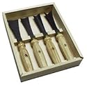 SUPER MALLET SET