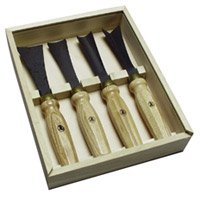 SUPER MALLET SET