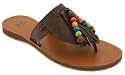Womens Hot Springs HOT-SPRINGS Bc Footwear