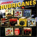 Johnny & The Hurricanes - The Big Sound Of Johnny & The - Zortam Music