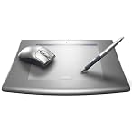 WACOM intuos2 i-620USB(CS)