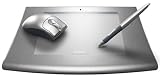 WACOM intuos2 i-620USB(CS)