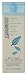 Health & Personal Care : Giovanni Hair Care - Styling More Body Gel, 8.5 fl oz gel