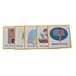 Chores Supplemental Pack