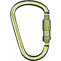 AO Safety/3M Tekk 94054 Safewaze Carabiner