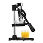 Jupiter Large Commercial Juice Press, Black